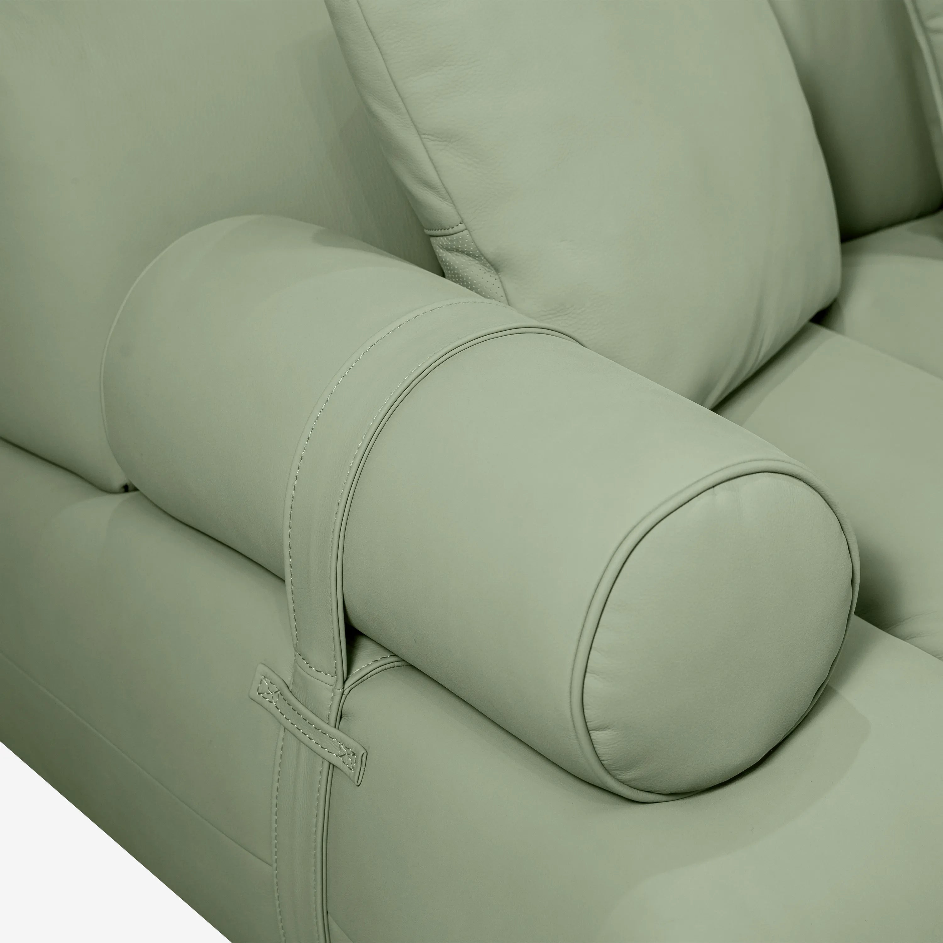 Philippe 2 Seater Sofa